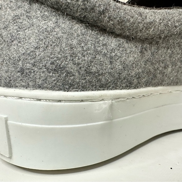 Sneaker, Size CN34 = 21 cm = Kids US 2.5 - Picture 9 of 9